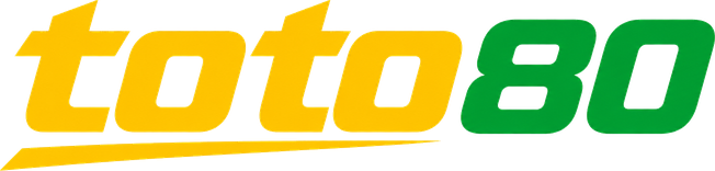 toto80